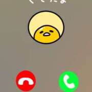 ヒメ日記 2025/08/05 18:00 投稿 ひいろ 奴隷コレクション梅田店