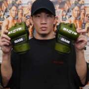 ヒメ日記 2025/08/06 12:31 投稿 ひいろ 奴隷コレクション梅田店