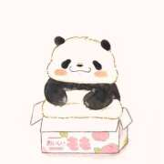 ヒメ日記 2025/08/07 00:00 投稿 ひいろ 奴隷コレクション梅田店