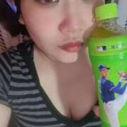 ヒメ日記 2025/08/07 11:00 投稿 ひいろ 奴隷コレクション梅田店