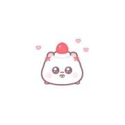 ヒメ日記 2025/08/07 23:50 投稿 ひいろ 奴隷コレクション梅田店