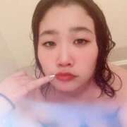 ヒメ日記 2025/08/08 07:01 投稿 ひいろ 奴隷コレクション梅田店