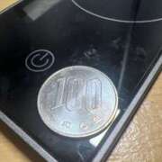 ヒメ日記 2025/08/08 13:59 投稿 ひいろ 奴隷コレクション梅田店