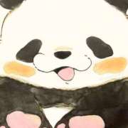 ヒメ日記 2025/08/08 16:11 投稿 ひいろ 奴隷コレクション梅田店