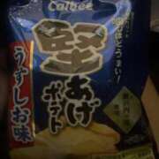 ヒメ日記 2025/08/08 20:14 投稿 ひいろ 奴隷コレクション梅田店