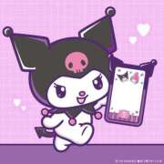 ヒメ日記 2025/08/09 00:00 投稿 ひいろ 奴隷コレクション梅田店