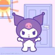 ヒメ日記 2025/08/09 07:00 投稿 ひいろ 奴隷コレクション梅田店