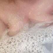 ヒメ日記 2025/08/09 13:50 投稿 ひいろ 奴隷コレクション梅田店