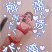 ヒメ日記 2025/08/09 17:12 投稿 ひいろ 奴隷コレクション梅田店