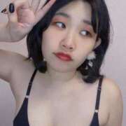 ヒメ日記 2025/08/10 07:00 投稿 ひいろ 奴隷コレクション梅田店