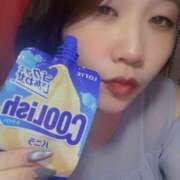 ヒメ日記 2025/08/10 09:59 投稿 ひいろ 奴隷コレクション梅田店