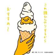 ヒメ日記 2025/08/11 00:01 投稿 ひいろ 奴隷コレクション梅田店