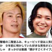 ヒメ日記 2025/08/11 09:55 投稿 ひいろ 奴隷コレクション梅田店