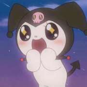 ヒメ日記 2025/08/11 12:01 投稿 ひいろ 奴隷コレクション梅田店