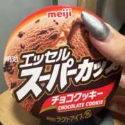 ヒメ日記 2025/08/11 17:14 投稿 ひいろ 奴隷コレクション梅田店