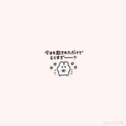 ヒメ日記 2025/08/12 09:50 投稿 ひいろ 奴隷コレクション梅田店