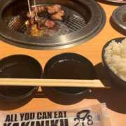 ヒメ日記 2025/08/12 21:13 投稿 ひいろ 奴隷コレクション梅田店