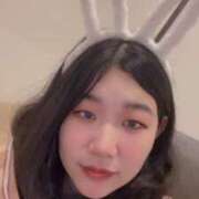 ヒメ日記 2025/08/12 21:41 投稿 ひいろ 奴隷コレクション梅田店