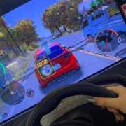 ヒメ日記 2025/08/12 22:01 投稿 ひいろ 奴隷コレクション梅田店