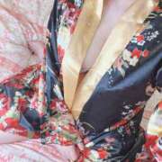 ヒメ日記 2025/08/13 12:03 投稿 ひいろ 奴隷コレクション梅田店