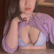 ヒメ日記 2025/08/14 12:01 投稿 ひいろ 奴隷コレクション梅田店