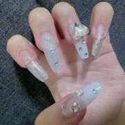 ヒメ日記 2025/08/15 01:40 投稿 ひいろ 奴隷コレクション梅田店