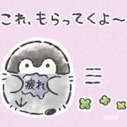 ヒメ日記 2025/08/15 07:00 投稿 ひいろ 奴隷コレクション梅田店