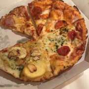 ヒメ日記 2025/08/15 17:24 投稿 ひいろ 奴隷コレクション梅田店