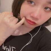 ヒメ日記 2025/08/16 00:50 投稿 ひいろ 奴隷コレクション梅田店