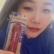 ヒメ日記 2025/08/16 17:03 投稿 ひいろ 奴隷コレクション梅田店