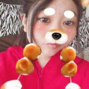 ヒメ日記 2025/08/18 00:19 投稿 ひいろ 奴隷コレクション梅田店