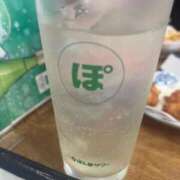 ヒメ日記 2025/08/18 13:16 投稿 ひいろ 奴隷コレクション梅田店