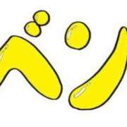 ヒメ日記 2025/08/19 12:53 投稿 ひいろ 奴隷コレクション梅田店