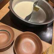 ヒメ日記 2025/08/19 21:36 投稿 ひいろ 奴隷コレクション梅田店