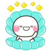 ヒメ日記 2025/08/21 00:00 投稿 ひいろ 奴隷コレクション梅田店