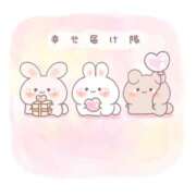 ヒメ日記 2025/08/23 21:20 投稿 ひいろ 奴隷コレクション梅田店