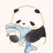 ヒメ日記 2025/08/24 07:00 投稿 ひいろ 奴隷コレクション梅田店