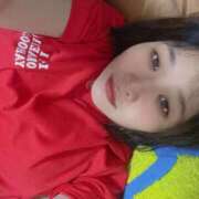 ヒメ日記 2025/08/24 10:00 投稿 ひいろ 奴隷コレクション梅田店