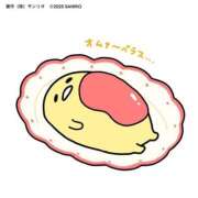 ヒメ日記 2025/08/25 00:00 投稿 ひいろ 奴隷コレクション梅田店