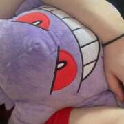 ヒメ日記 2025/08/25 07:00 投稿 ひいろ 奴隷コレクション梅田店