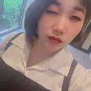 ヒメ日記 2025/08/25 21:16 投稿 ひいろ 奴隷コレクション梅田店