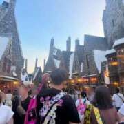 ヒメ日記 2025/08/26 23:12 投稿 ひいろ 奴隷コレクション梅田店