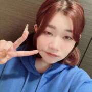 ヒメ日記 2025/08/27 00:00 投稿 ひいろ 奴隷コレクション梅田店