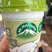 ヒメ日記 2025/08/28 00:24 投稿 ひいろ 奴隷コレクション梅田店