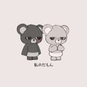 ヒメ日記 2025/08/28 00:26 投稿 ひいろ 奴隷コレクション梅田店