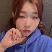 ヒメ日記 2025/08/28 10:00 投稿 ひいろ 奴隷コレクション梅田店