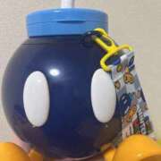 ヒメ日記 2025/08/29 00:01 投稿 ひいろ 奴隷コレクション梅田店