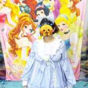 ヒメ日記 2025/08/29 07:01 投稿 ひいろ 奴隷コレクション梅田店