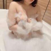 ヒメ日記 2025/08/30 01:38 投稿 ひいろ 奴隷コレクション梅田店