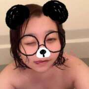 ヒメ日記 2025/08/30 14:22 投稿 ひいろ 奴隷コレクション梅田店